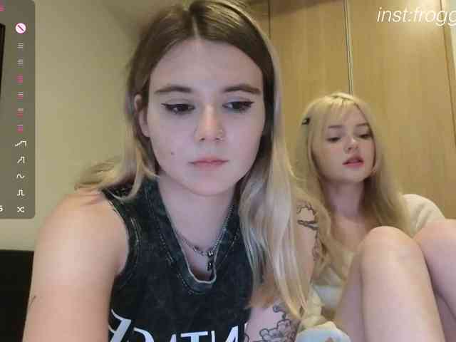 online web cam sex Alice-teaseee