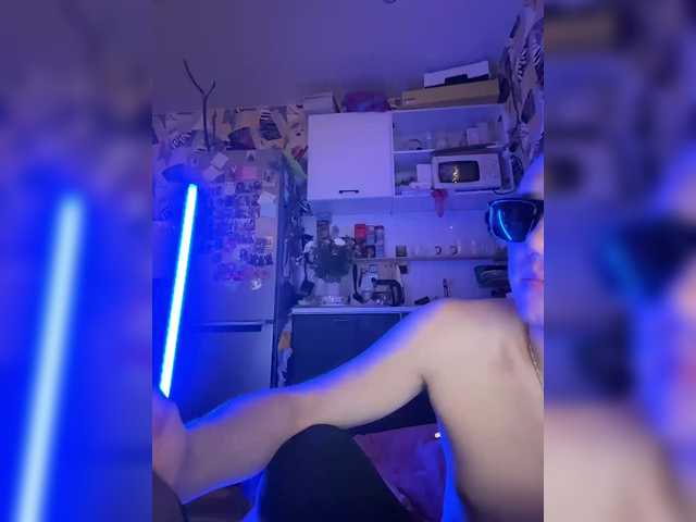 Watch Dawntis222, they want to masturbate for you dawntis222 from BongaCams