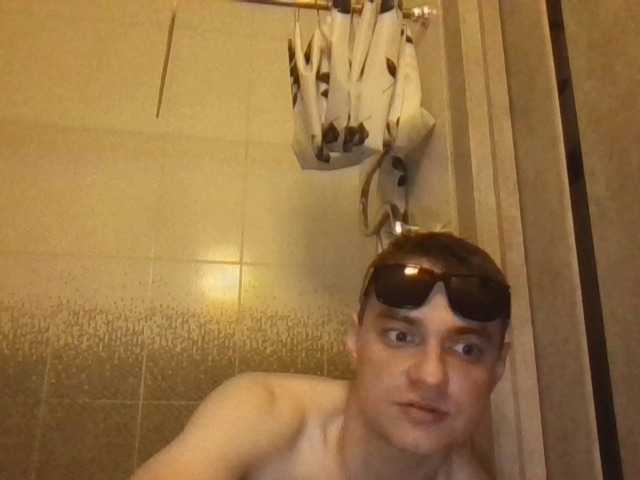 dawntis222