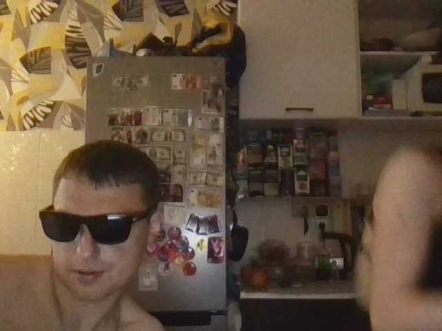 dawntis222
