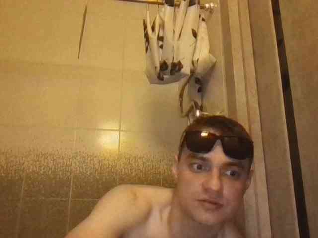 dawntis222 webcam