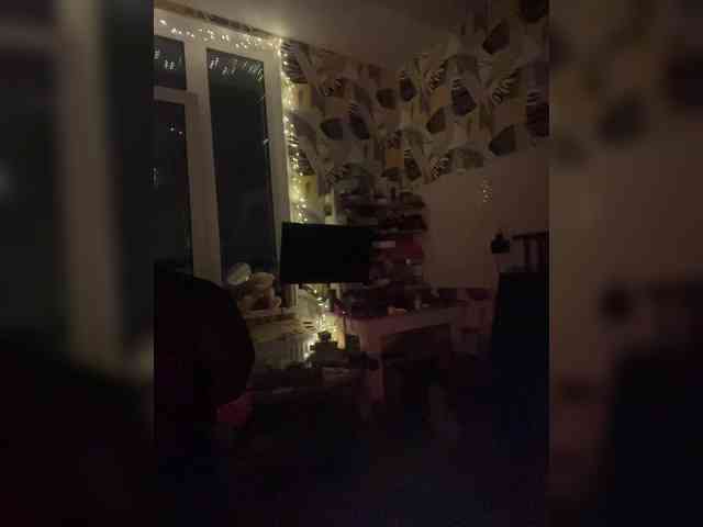 dawntis222 webcam