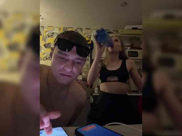 dawntis222 webcam