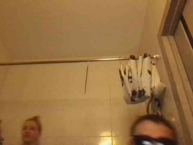 dawntis222 webcam