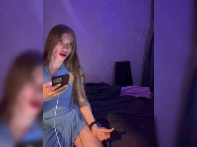videochat gratis Dawntis222