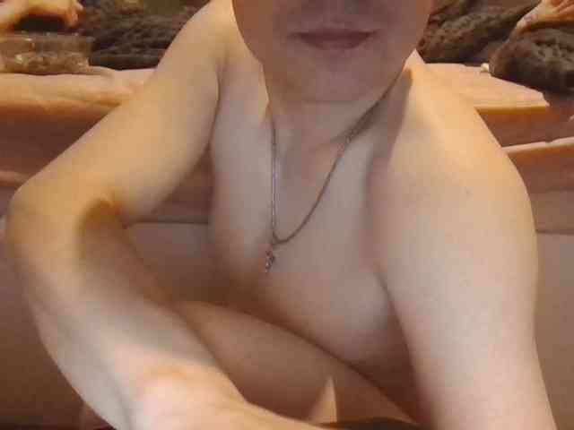 dawntis222 Live Webcam on BongaCams