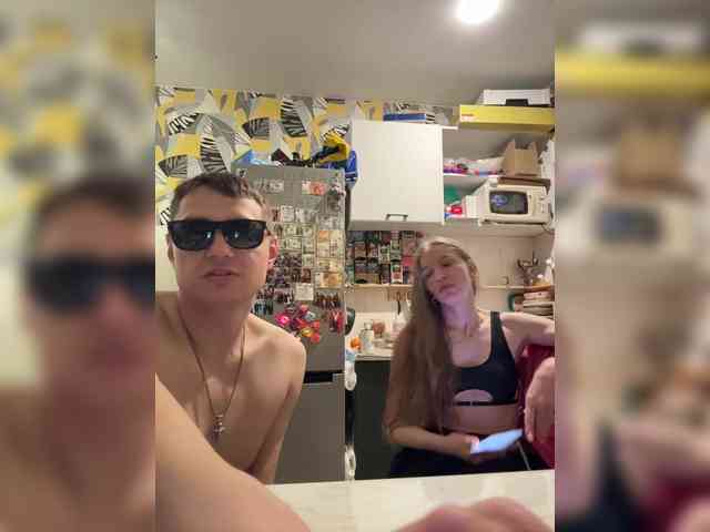 dawntis222 webcam