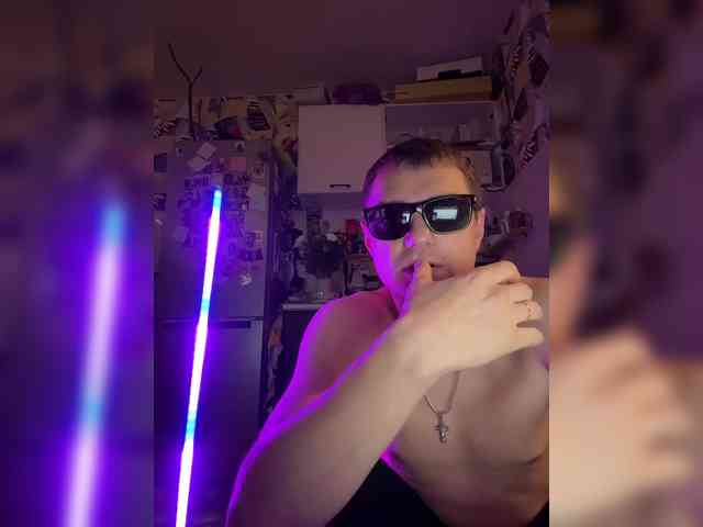 dawntis222 dawntis222