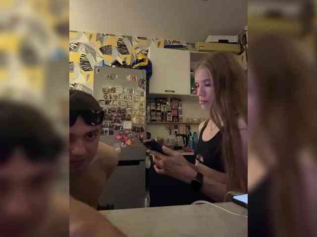 free porn chat Dawntis222