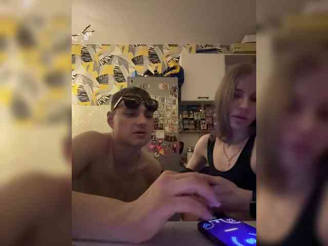 dawntis222 webcam