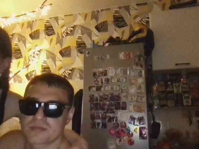 dawntis222 webcam