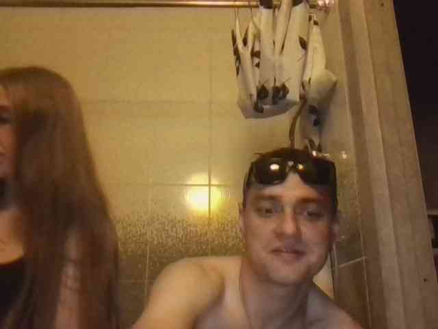 adult chat room Dawntis222