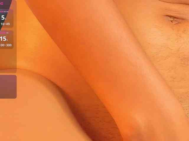 TropicalJuly webcam