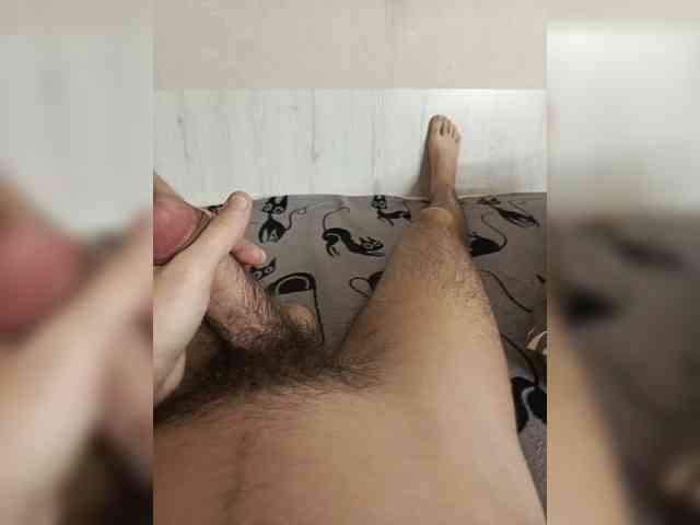 00MET00 Live Webcam on BongaCams