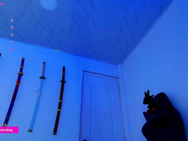 Preview of nicorobin