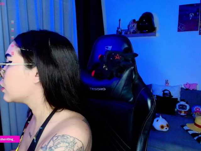 Preview of nicorobin