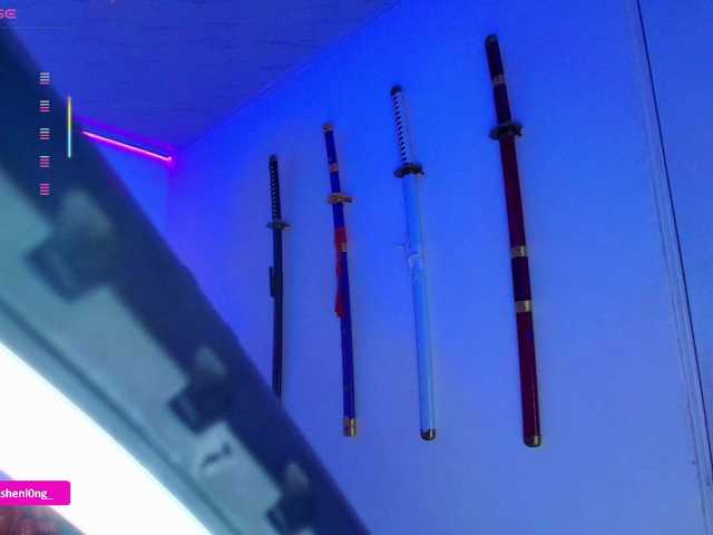 Preview of nicorobin