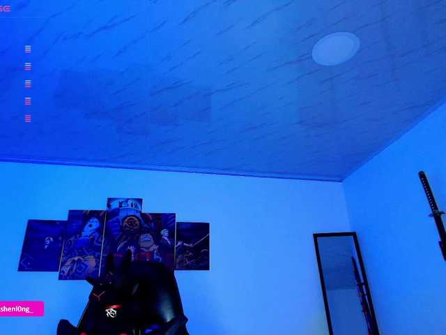 Preview of nicorobin