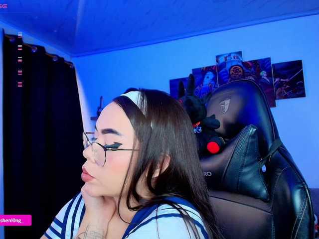 Preview of nicorobin