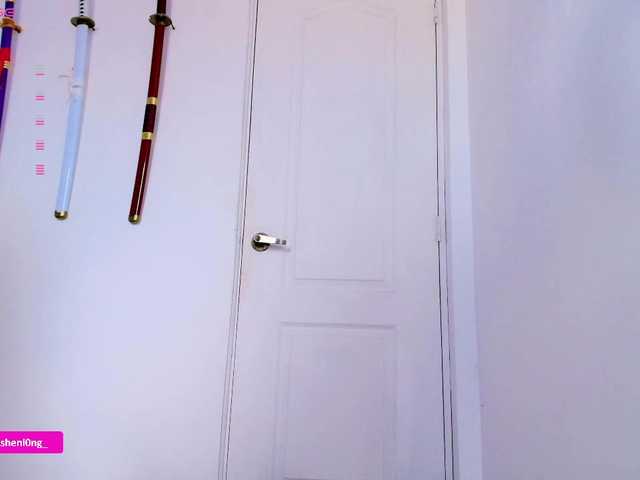 Preview of nicorobin