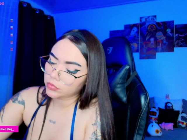 Preview of nicorobin