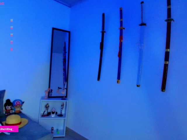 Preview of nicorobin