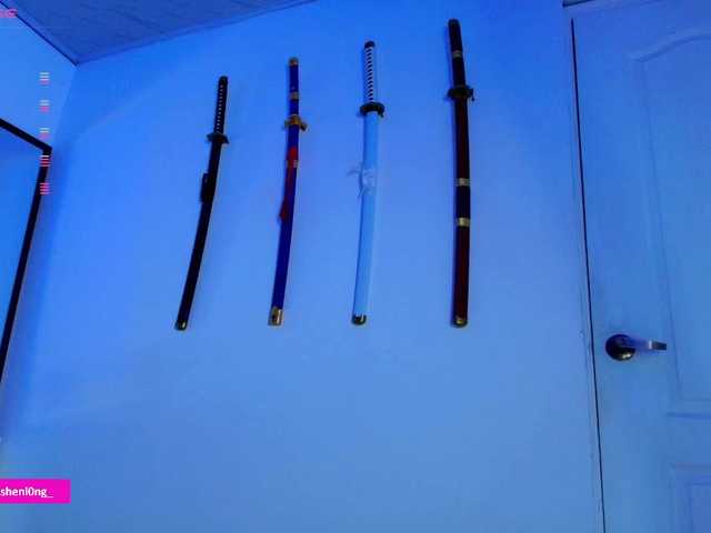 Preview of nicorobin