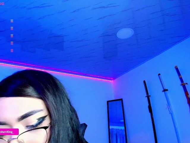  Nicorobin chat room