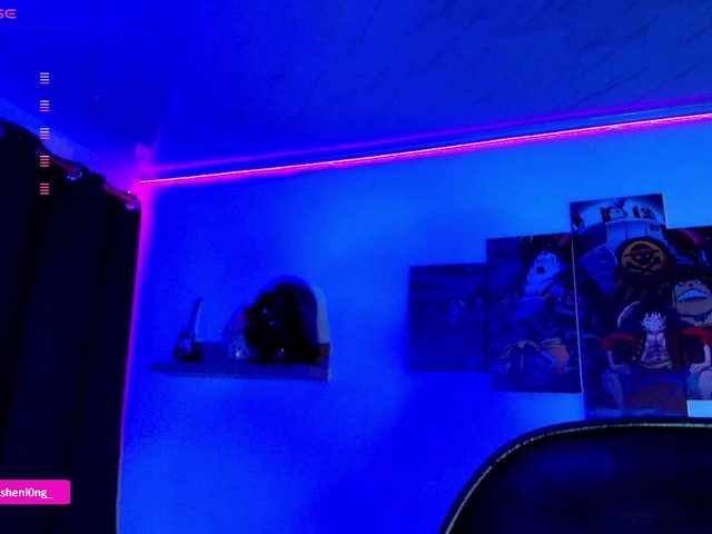 Preview of nicorobin