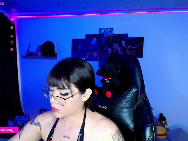 Preview of nicorobin