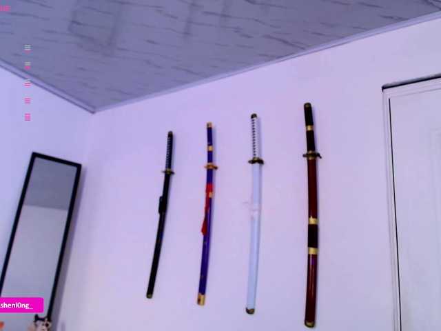 Preview of nicorobin