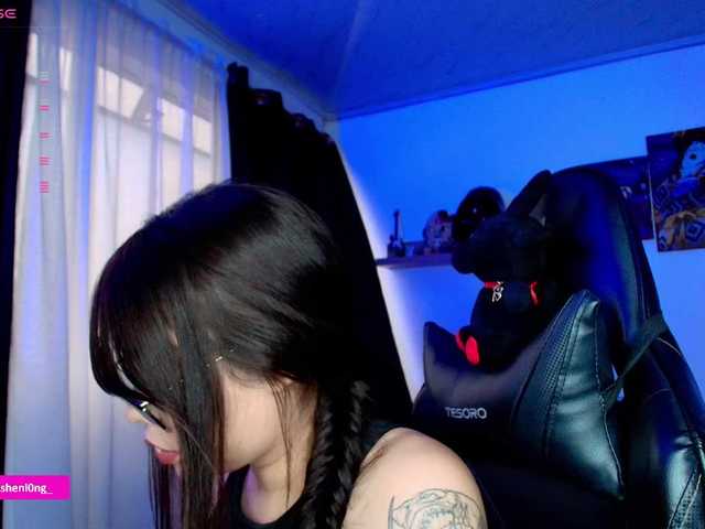 Preview of nicorobin