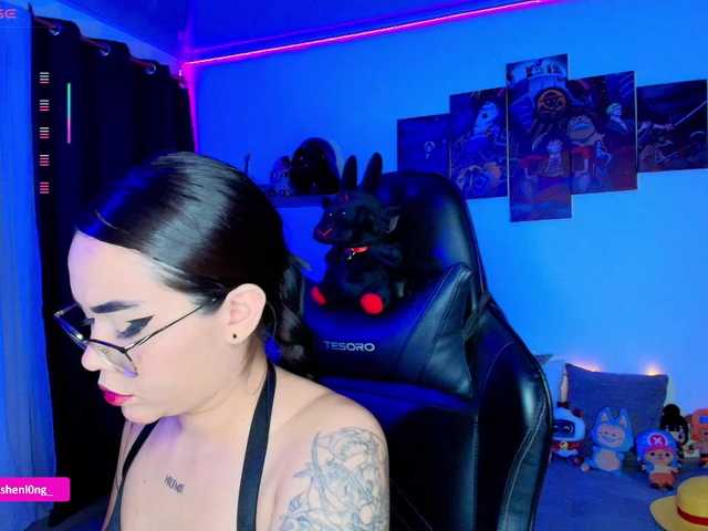 Preview of nicorobin