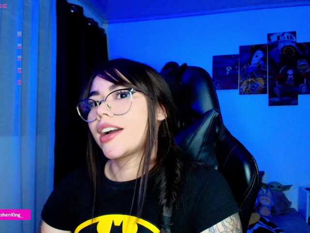 Preview of nicorobin