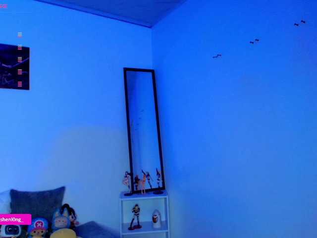 Preview of nicorobin