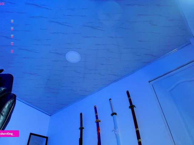 Preview of nicorobin