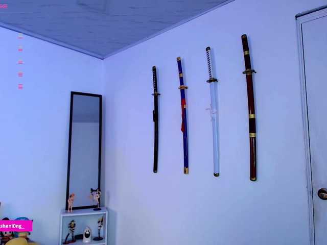 Preview of nicorobin