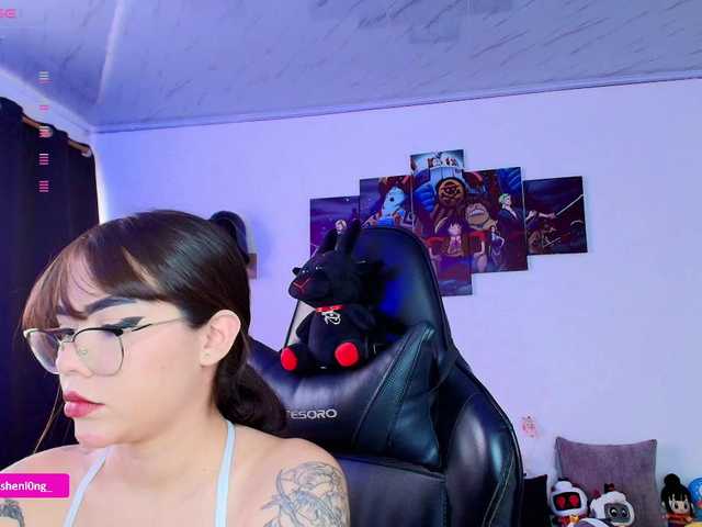 Preview of nicorobin