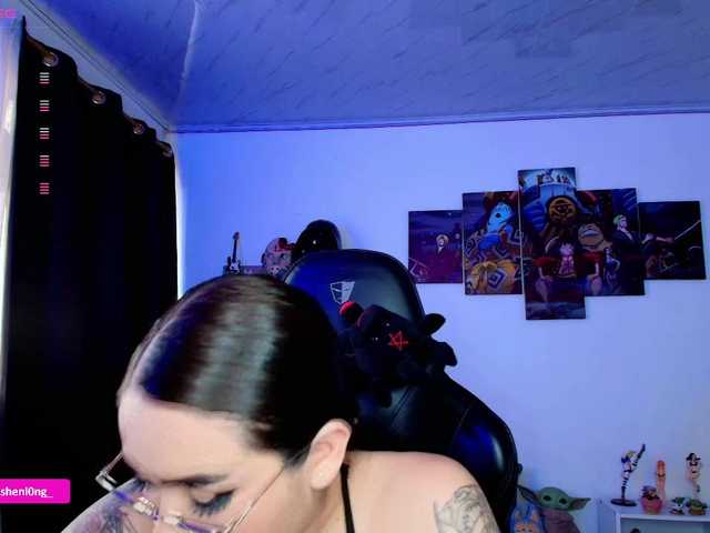 Preview of nicorobin