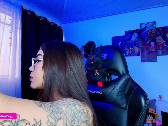 Preview of nicorobin