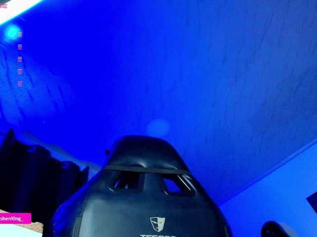 Nicorobin's BongaCams show and profile