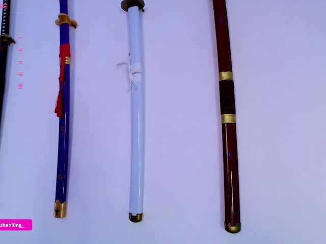 Preview of nicorobin