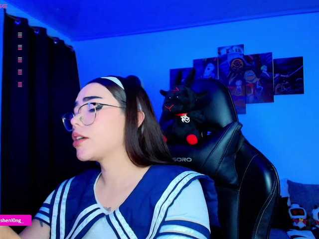 Preview of nicorobin