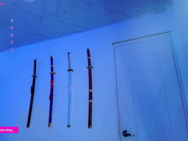 Preview of nicorobin