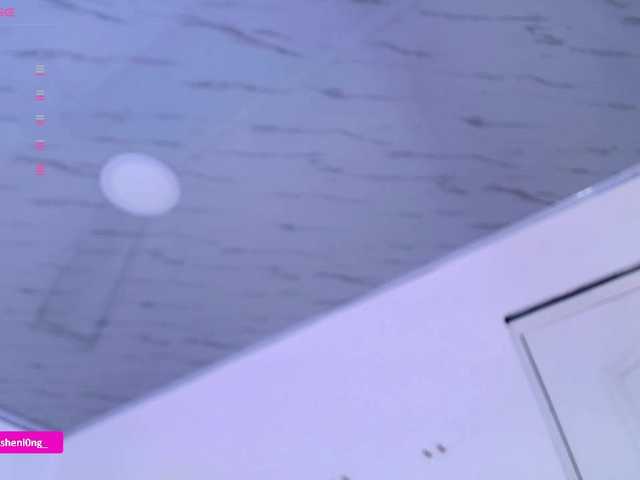 Preview of nicorobin