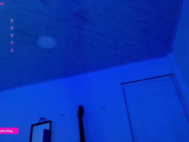 Preview of nicorobin