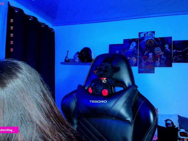 Preview of nicorobin