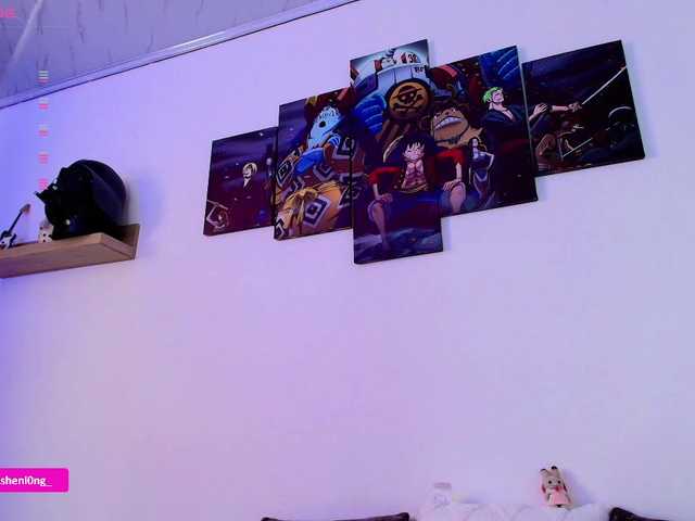 Preview of nicorobin