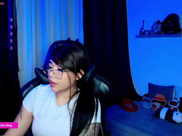 Preview of nicorobin