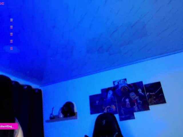 Preview of nicorobin